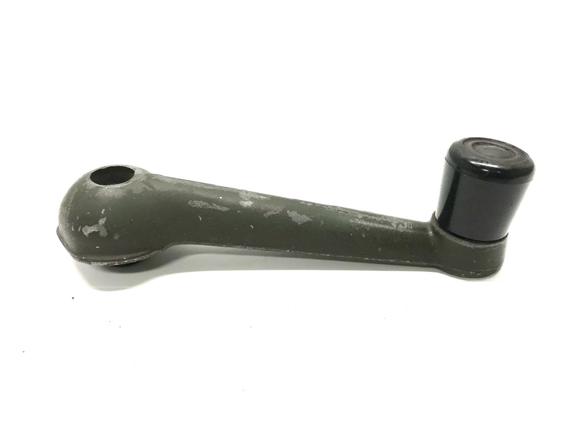 Window Crank Handle Common M Series Vehicles
